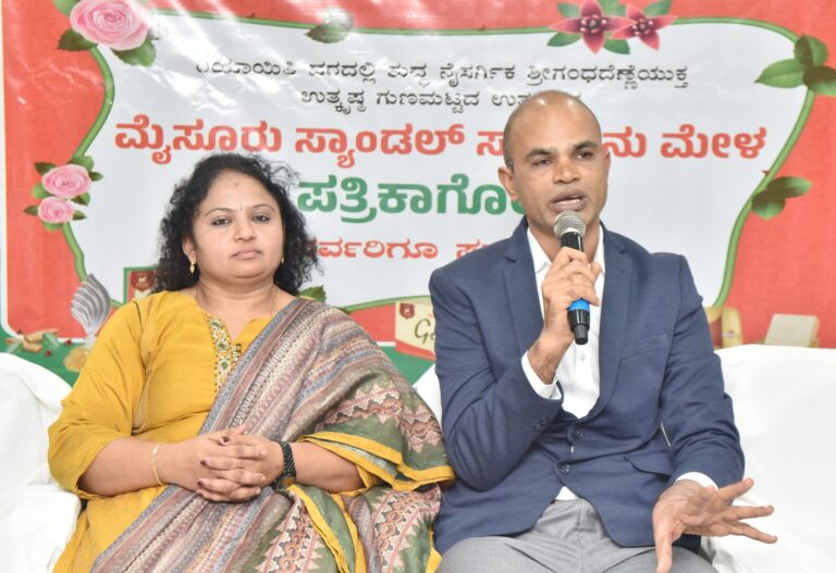 WhatsApp Image 2025-10-24 at 5.58.46 PM