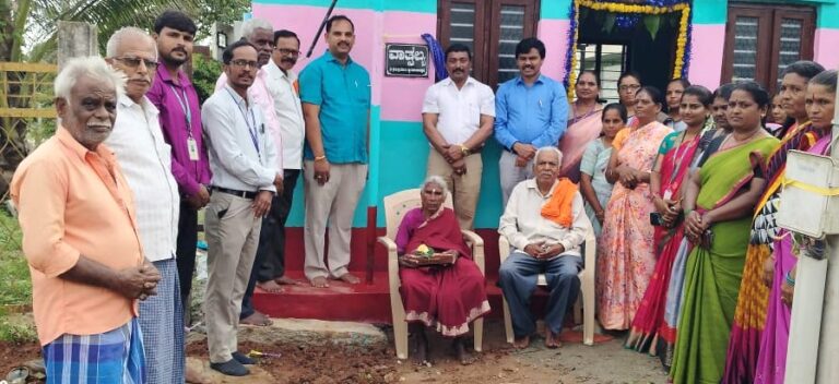 WhatsApp Image 2025-10-24 at 5.59.58 PM (3)