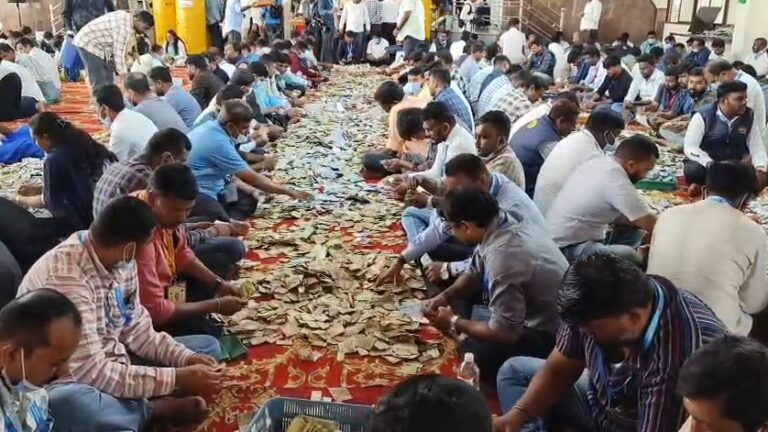 WhatsApp Image 2025-10-24 at 6.37.05 PM