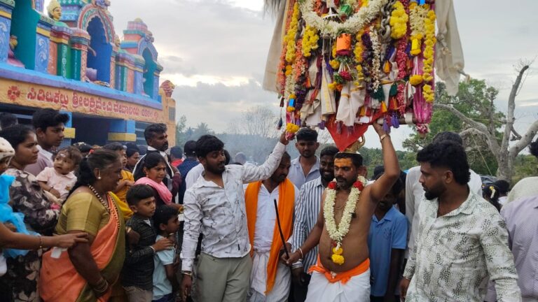 WhatsApp Image 2025-10-25 at 10.48.17 PM