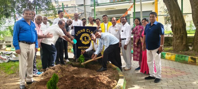 WhatsApp Image 2025-10-25 at 3.47.07 PM