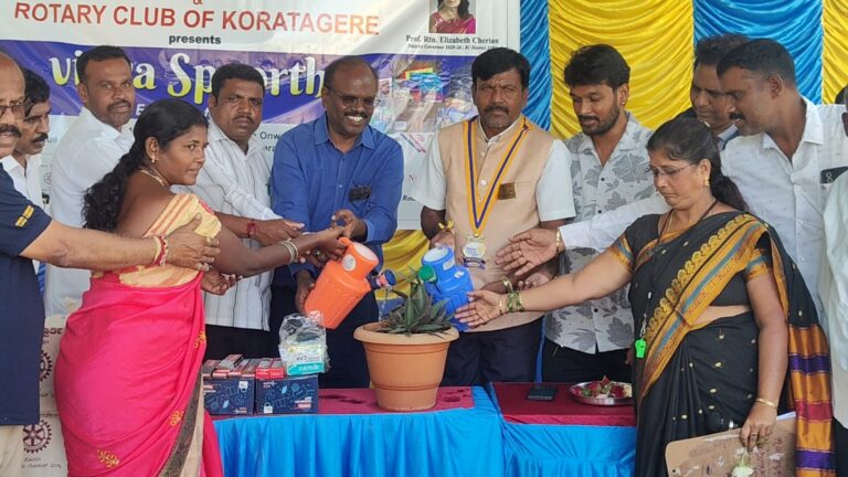 WhatsApp Image 2025-10-25 at 5.47.35 PM