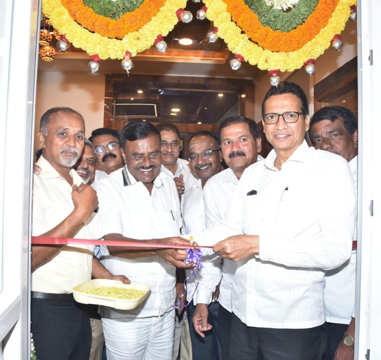 WhatsApp Image 2025-10-25 at 7.09.36 PM