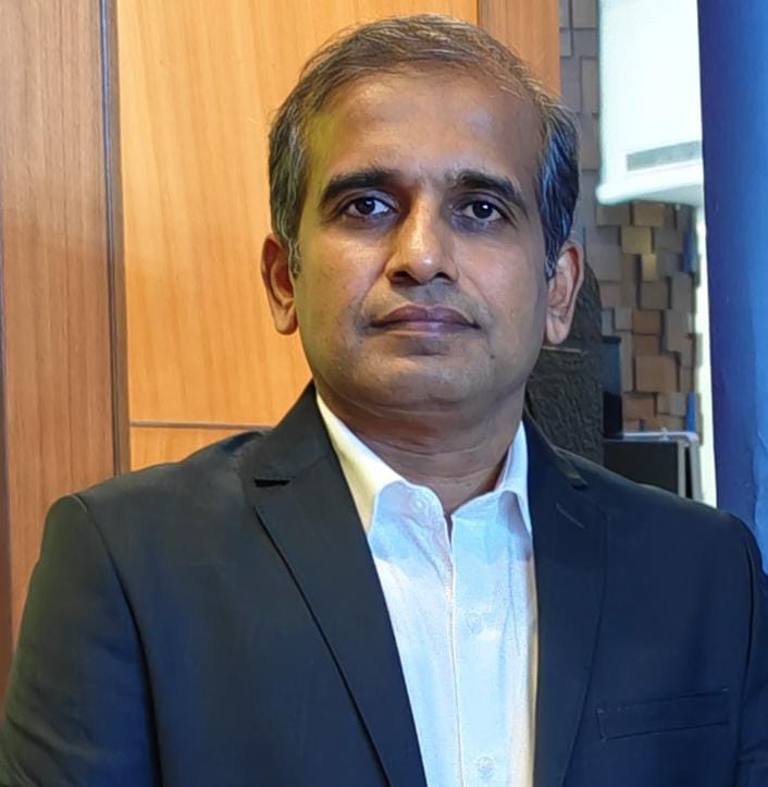 WhatsApp Image 2025-10-25 at 7.11.27 PM