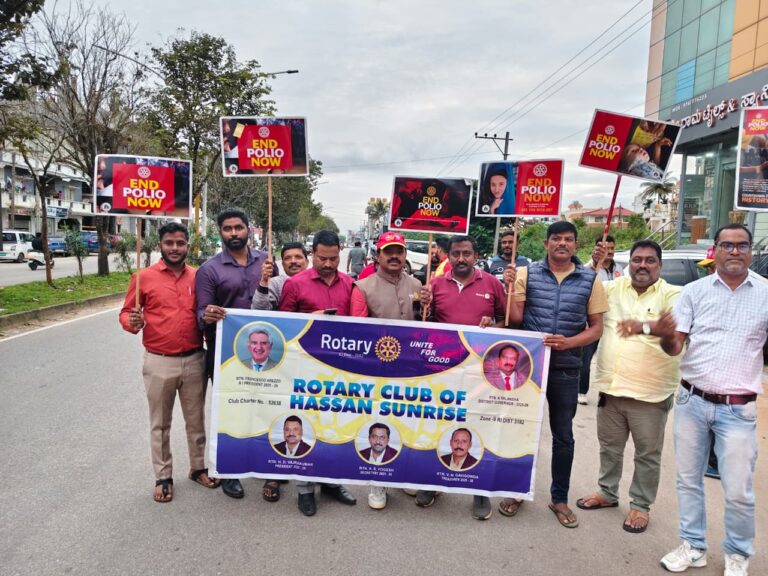 WhatsApp Image 2025-10-25 at 7.22.38 AM