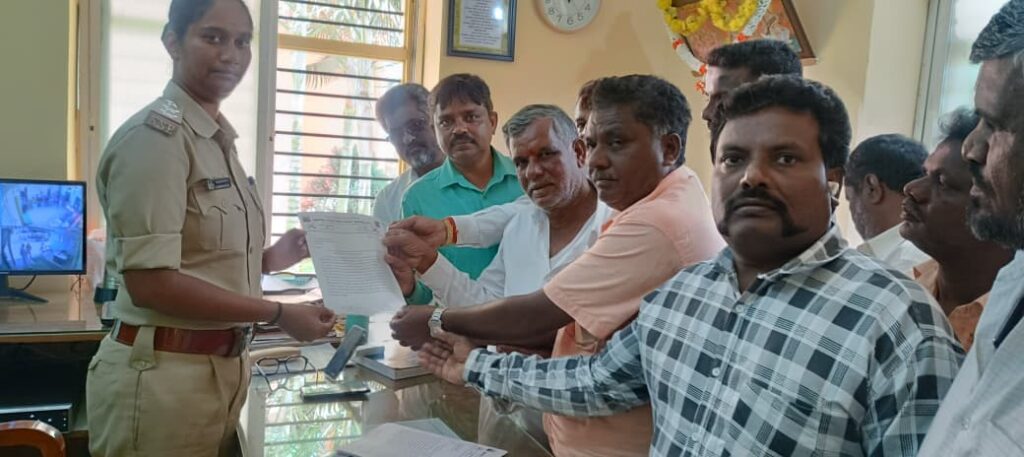 WhatsApp Image 2025-10-25 at 8.40.36 PM