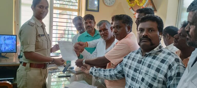 WhatsApp Image 2025-10-25 at 8.40.36 PM