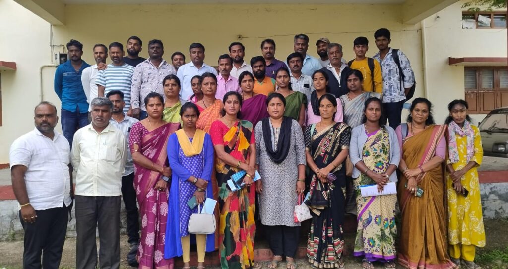 WhatsApp Image 2025-10-27 at 4.37.50 PM