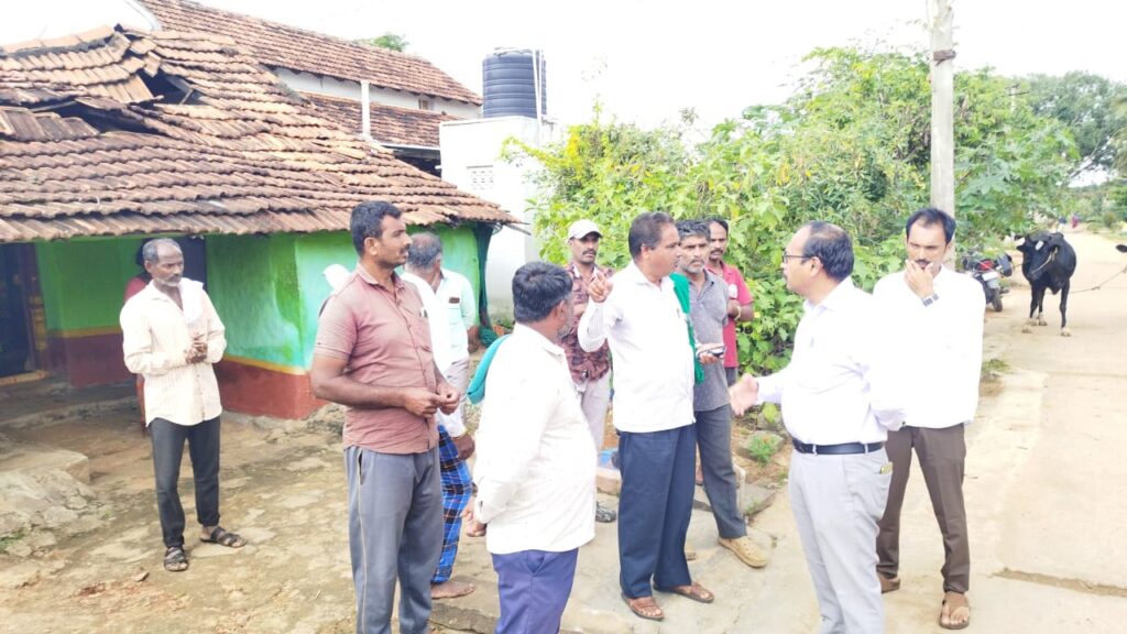 WhatsApp Image 2025-10-27 at 4.54.28 PM (1)