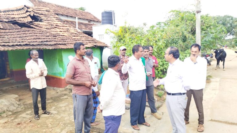 WhatsApp Image 2025-10-27 at 4.54.28 PM (1)