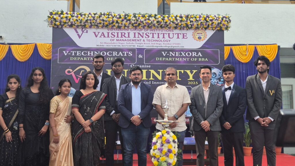 WhatsApp Image 2025-10-27 at 5.55.33 PM