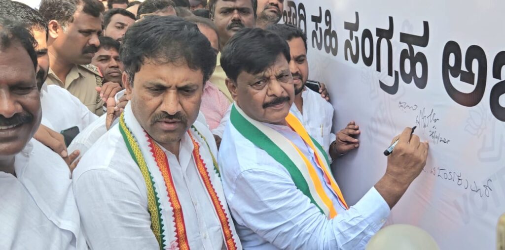 WhatsApp Image 2025-10-27 at 6.30.03 PM