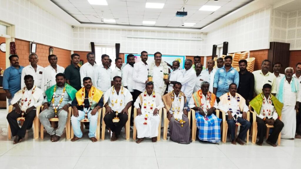 WhatsApp Image 2025-10-27 at 8.11.42 PM