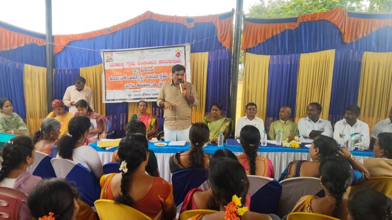 WhatsApp Image 2025-10-27 at 9.06.22 PM