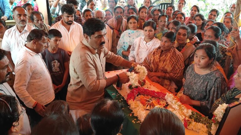 WhatsApp Image 2025-10-27 at 9.16.00 PM (1)