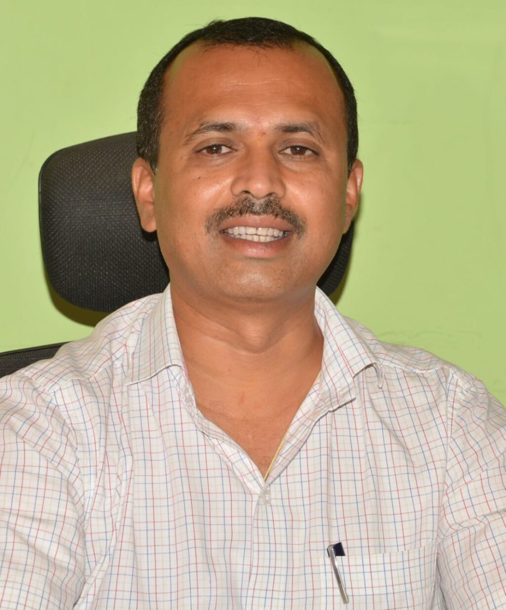 WhatsApp Image 2025-10-28 at 3.41.33 PM