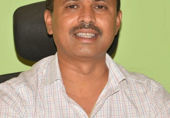 WhatsApp Image 2025-10-28 at 3.41.33 PM