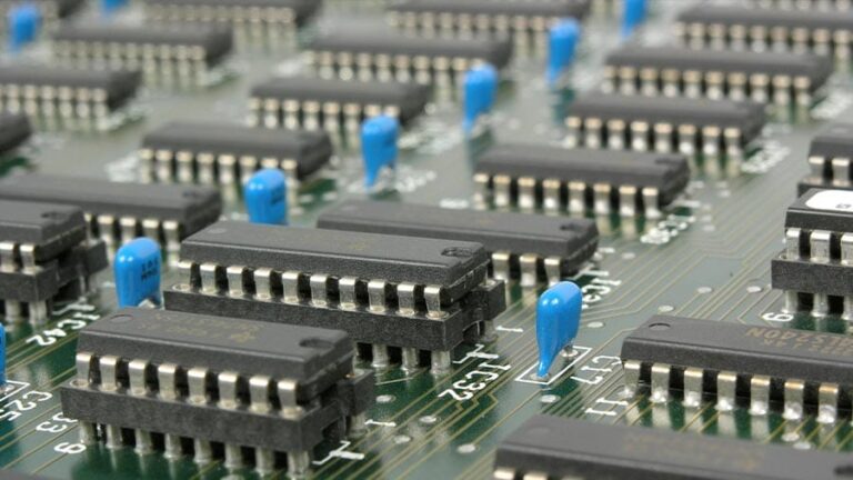 WhatsApp Image 2025-10-28 at 8.57.13 PM