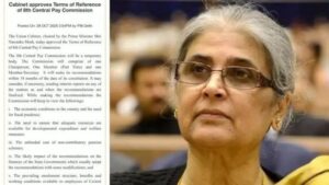 WhatsApp Image 2025-10-28 at 9.12.49 PM