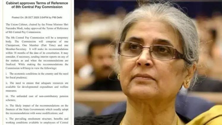 WhatsApp Image 2025-10-28 at 9.12.49 PM