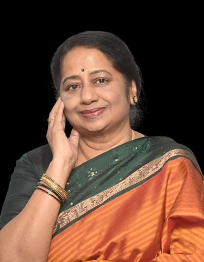 WhatsApp Image 2025-10-29 at 3.14.48 PM