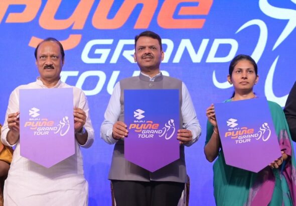 WhatsApp Image 2025-10-29 at 4.43.56 PM