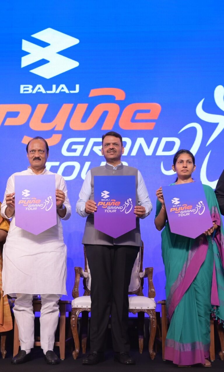 WhatsApp Image 2025-10-29 at 4.43.56 PM