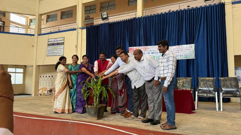 WhatsApp Image 2025-10-29 at 5.02.41 PM