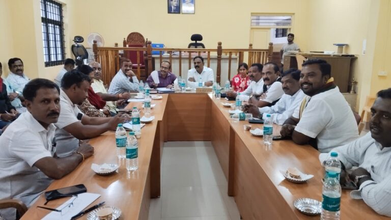 WhatsApp Image 2025-10-29 at 7.50.55 PM (1)