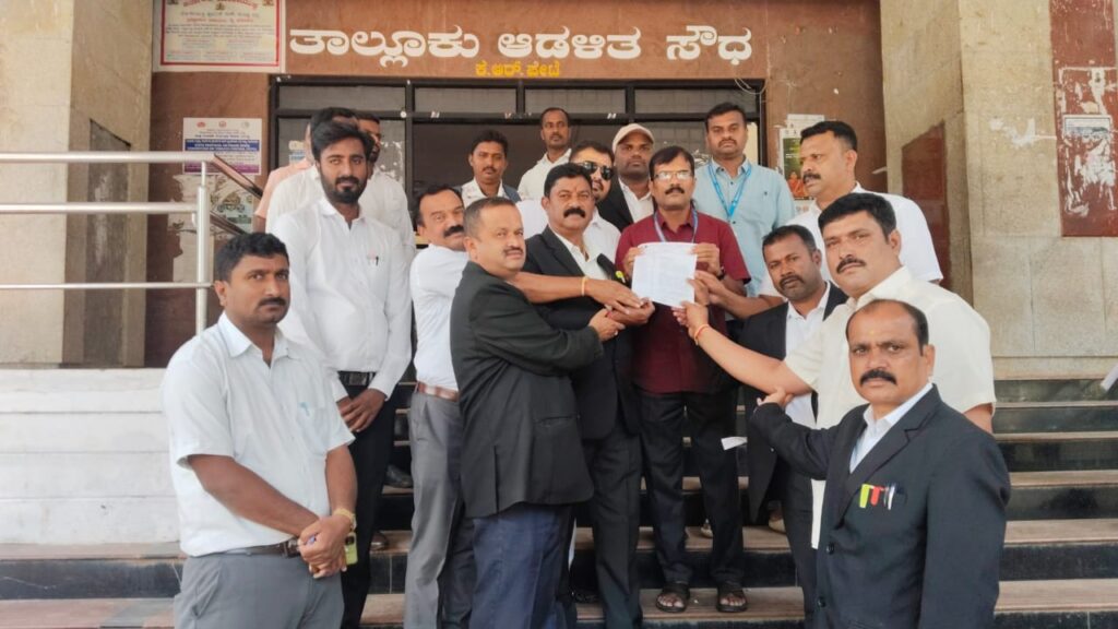 WhatsApp Image 2025-10-29 at 7.57.30 PM (2)