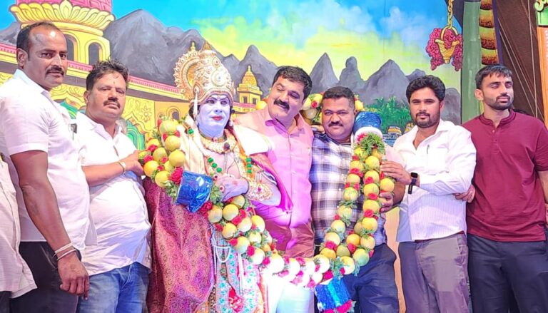 WhatsApp Image 2025-10-29 at 8.45.50 PM (1)