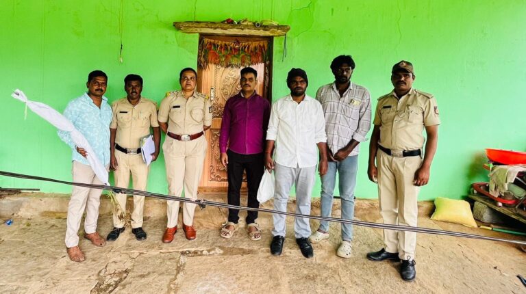 WhatsApp Image 2025-10-30 at 10.12.24 PM