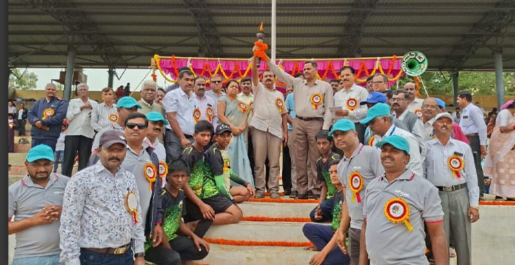 WhatsApp Image 2025-10-30 at 10.13.22 PM (1)