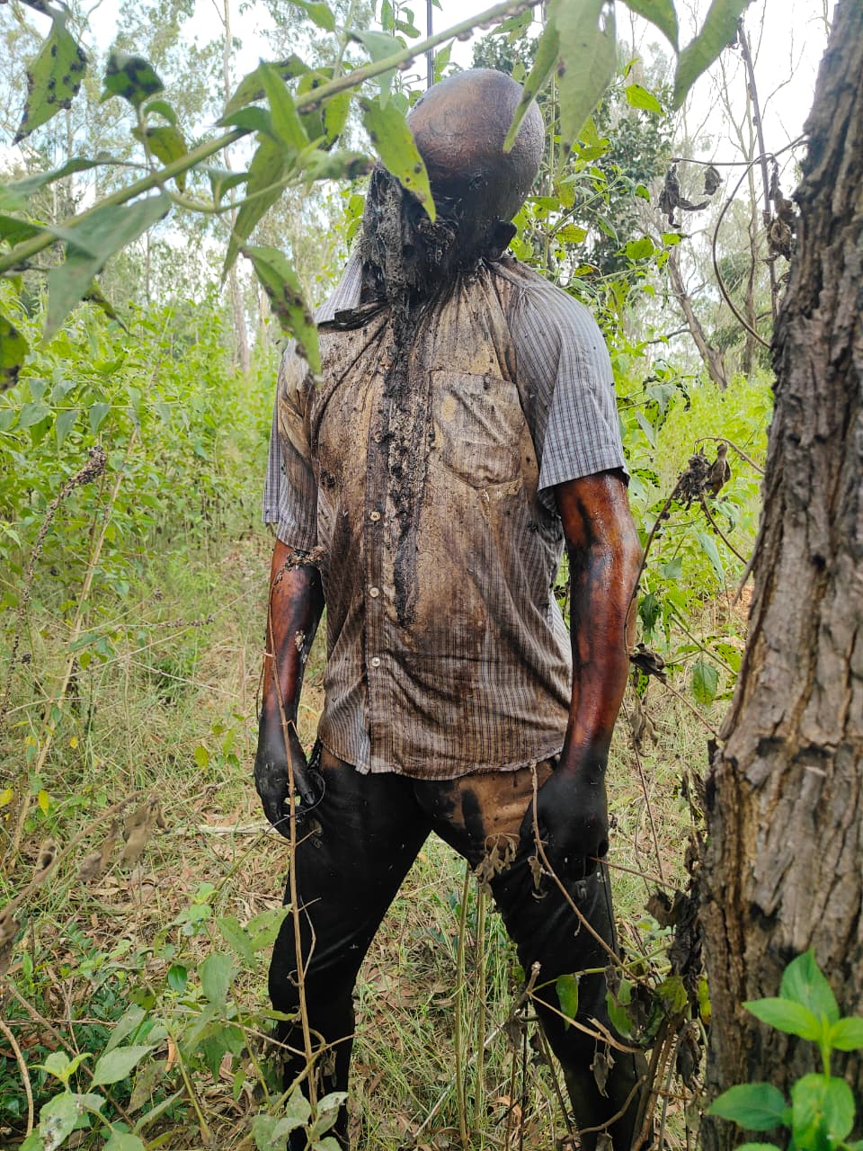 WhatsApp Image 2025-10-30 at 3.32.08 PM