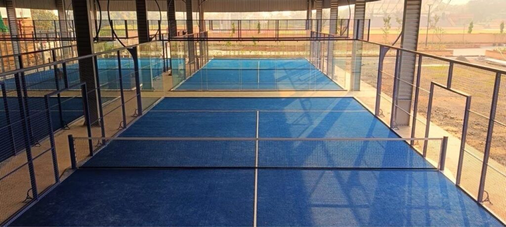 WhatsApp Image 2025-10-30 at 4.41.42 PM