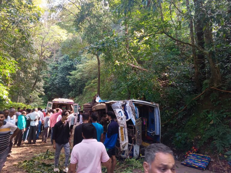 WhatsApp Image 2025-10-30 at 5.00.13 PM (1)