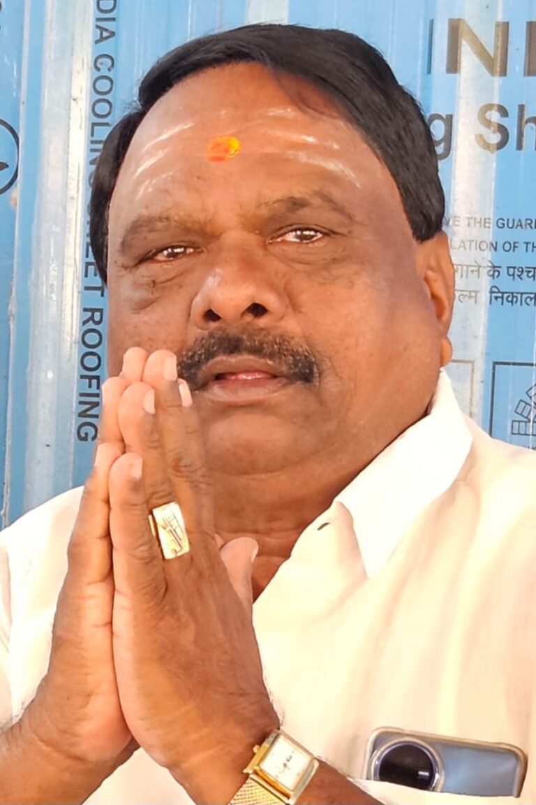 WhatsApp Image 2025-10-30 at 5.05.36 PM