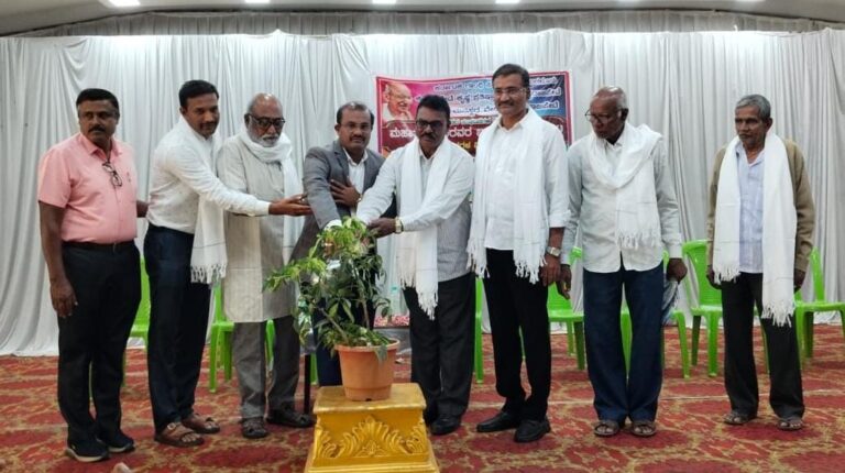 WhatsApp Image 2025-10-30 at 5.38.49 PM