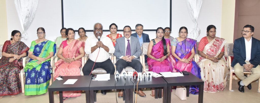 WhatsApp Image 2025-10-30 at 6.57.28 PM