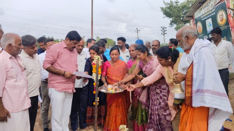 WhatsApp Image 2025-10-30 at 7.57.43 PM