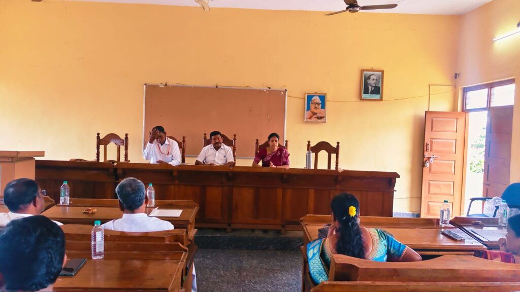 WhatsApp Image 2025-10-30 at 9.28.20 PM