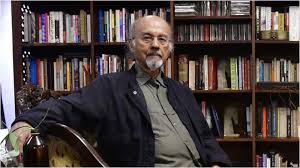 download - 2025-10-03T221740.136