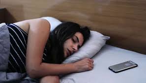 download - 2025-10-03T233244.435