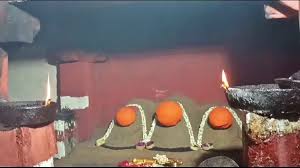 download - 2025-10-09T143422.039