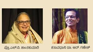 download - 2025-10-11T161859.942