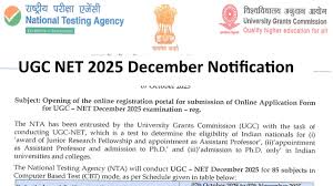 download - 2025-10-13T001540.383