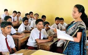 download - 2025-10-15T183359.682