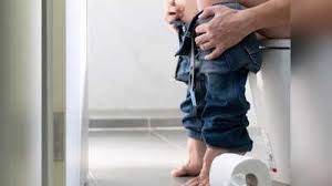 ಹೊಟ್ಟೆ ನೋವು