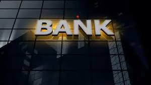 download - 2025-10-23T232548.003