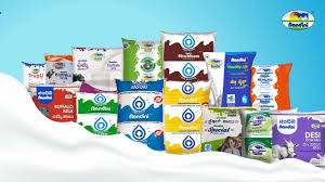 ಕೆಎಂಎಫ್